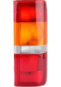 Resim FORD TRANSİT T12- T15 SAĞ + SOL ARKA STOP LAMBASI TAKIMI 