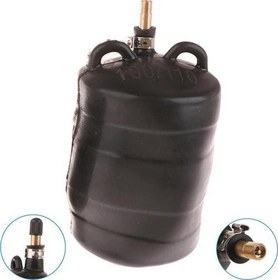 Resim PM-26720 Su Engelleyici Hava Yastığı 100/110Mm 