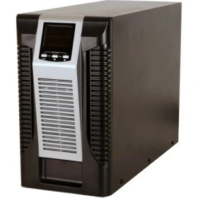 Resim Eag 3 Kva Onlıne Ups 09pf 