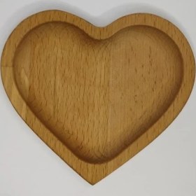 Resim Ciciler Cuore Tek Kalp Çerezlik Kahvaltılık 