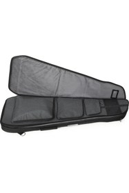 Resim Gruv Gear GB3-AG-KRB Gigblade 3 Akustik Gitar Kılıfı | Akustik Gitar İçin Özel Yastıklama 