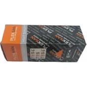 Resim Pleksan 3723 Koltuk Ayar Kolu 7701205077 7701205078 