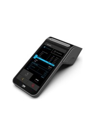 Resim Beko 400 TR Temassız Android Yazarkasa Pos Cihazı 