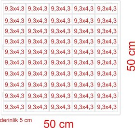 Resim Ahşap Eskitme Siyah Eğimli 50 Araçlık Hobi Oyuncak Araba Rafı 