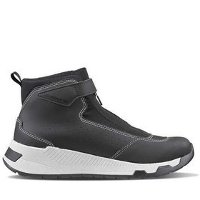 Resim GAERNE G-ZION GORE-TEX BOT SİYAH BEYAZ 