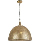 Resim Palvera 01 Metal Teklı 1xe27 Çok Renkli 