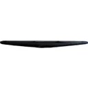 Resim Elg Mazda 2 Arka Silecek Süpürgesi 36 cm 2008 - 2015 