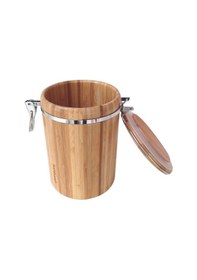 Resim Bambum Sante Saklama Kabı Küçük 