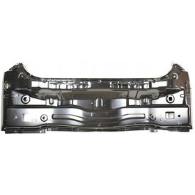 Resim Esse Oto İ-30 Arka 12- Panel Mbs69100a6000 69100-a6000 