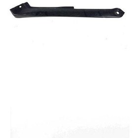 Resim Volkswagen Golf 7 Ön Panel Üst Saçı Sol 2013 Sonrası Uyumlu 