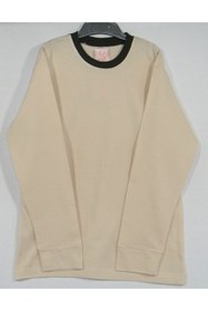 Resim Meri Meris Collection Çocuk Pijama 