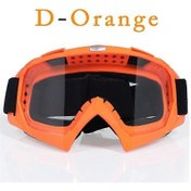 Resim En Son Sıcak Yüksek Kaliteli Motocross Gözlükleri Gözlükler Mx Off Road Maskesi Kasklar Gözlükler Kayak Sporu Gafas Motosiklet Dirt18 