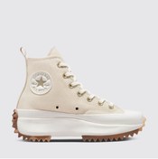 Resim Converse ERKEK AYAKKABI A02186C 