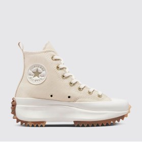 Resim Converse ERKEK AYAKKABI A02186C 