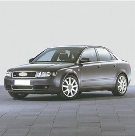 Resim Audi A4 2001-2004 Manuel Vites Geri Vites Müşürü 012919823f 
