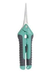 Resim Proskit SR-330 Çok Amaçlı Makas 