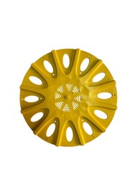 Resim Avrasya Arıcılık Arı Kaçıran 