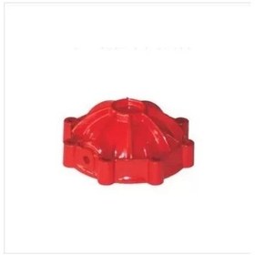 Resim Hava Kabı Üstü Taral 30 Pompa 