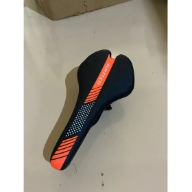 Resim Vertech Vertech-Bisiklet Selesi 