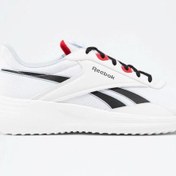 Resim Reebok Lite 4 Erkek Spor Ayakkabı 100074896 