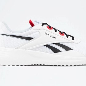 Resim Reebok Lite 4 Erkek Spor Ayakkabı 100074896 