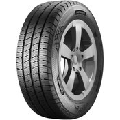 Resim Barum 195/75R16C 107/105R 8PR LRD SnoVanis 3 (Kış) (2024) 