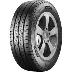 Resim Barum 195/75R16C 107/105R 8PR LRD SnoVanis 3 (Kış) (2024) 