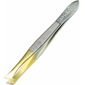 Resim Nascita Kesik Uçlu Cımbız 14 