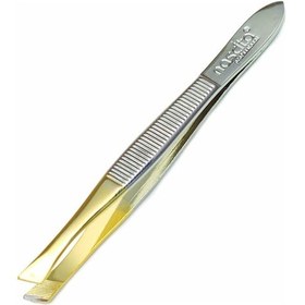 Resim Nascita Kesik Uçlu Cımbız 14 