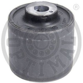 Resim Optımal F8-7858 - Salıncak Burcu On Ust Mercedes X204 W202 W203 