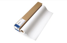 Resim C13s042003 Epson Proofing Paper White Semimatte 