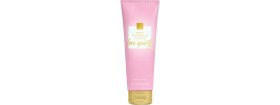 Resim Avon Tta Love Quartz Yüz Maskesi 75 Ml. 