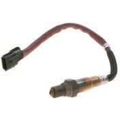 Resim Bosch 0258010062 - Oksijen Sensörü Mgn Iıı-captur-fluence-clıo Iv 