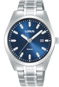 Resim Lorus Rh973px9 Erkek Kol Saati 