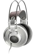 Resim Qedii Akg K701 Kulaklık 