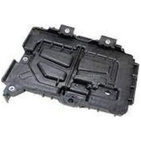 Resim Esse Otomotiv Elantra 16-18 Akü Tablası - MBS-37150F2000 - 37150-F2000 