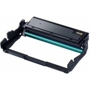 Resim Xerox 7120-7125-7220-7225-013R00658 Sarı Muadil Drum Ünite 7125 