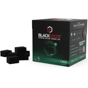 Resim BLACKCOCO's Nargile Kömürü 