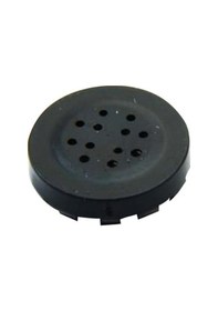 Resim Nokia Uyumlu 1110 Için Oem Buzzer (469254415) 