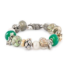 Resim Sallanan Yapraklar 