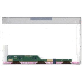 Resim ULTRAX Lenovo B570-20093 Uyumlu 15.6 Led Ekran Panel 