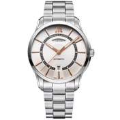 Resim Maurice Lacroix Ml-pt6358ss002230-1 Erkek Kol Saati 