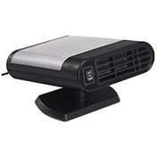 Resim Createtech Ve Üfleyici, Taban, Soğutma Modlu, Kurulum Kolay Isıtma İçin Hızlı Geeksen Etkili Dönebilir Araç 360 2 & Sp 