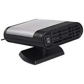 Resim Createtech Ve Üfleyici, Taban, Soğutma Modlu, Kurulum Kolay Isıtma İçin Hızlı Geeksen Etkili Dönebilir Araç 360 2 & Sp 