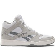 Resim Reebok ROYAL BB4500 HI2 Beyaz Erkek High Sneaker 