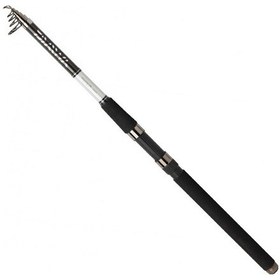 Resim Daiwa Sensor Tele Serisi 270 CM 15-50 Gr Olta Kamışı 