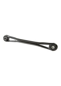 Resim Lemförder 3930301 Arka Alt Denge Kolu 7l0501529c 7l0501529d 7l8501529 