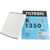 Resim Ford Kuga 2.0tdci 2012-2016 Fıltron Polen 