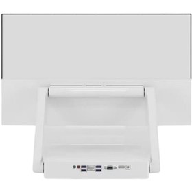 Resim Redrock Highline FD713658R1N27P i7-13650HX 8 GB 1 TB 27" Free Dos AIO Masaüstü Bilgisayar 
