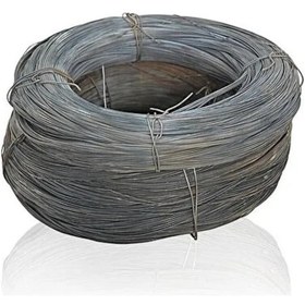 Resim Çankaya Inşaatteli Tavlı Tel 2kg 